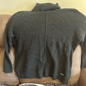 Michael kors turtle neck